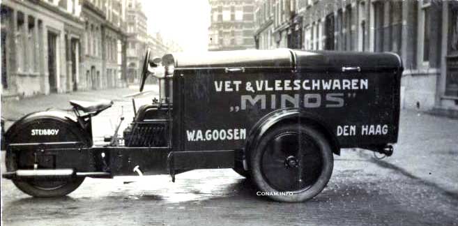 Steigboy-Vletter-Groenendijk-4
