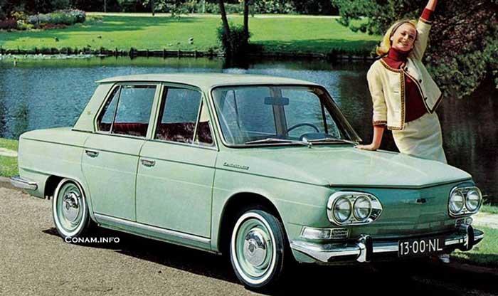 hino-1966-hino.jpg