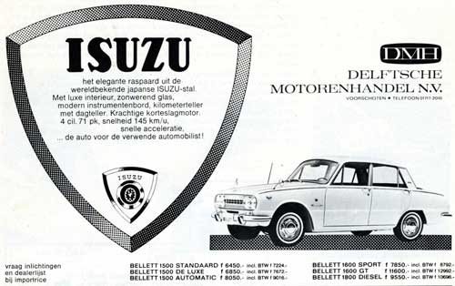 isuzu-1969-0215-dmh