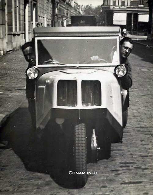 steigboy-Vletter-Groenendijk-1