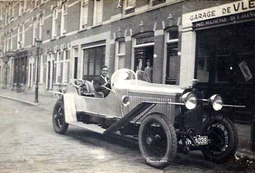 steigboy-Vletter-Groenendijk-2