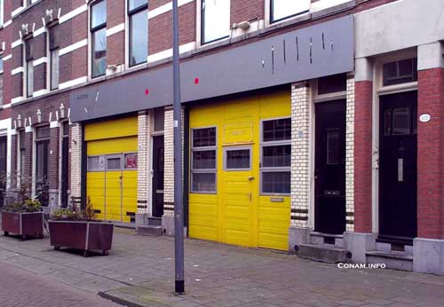steigboy-Vletter-Groenendijk-3