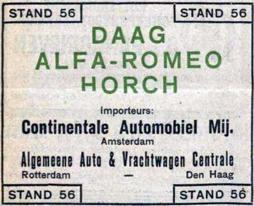 Horch Daag Alfa 19250208 cam