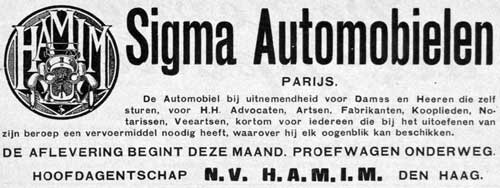 Sigma 19191217 hamim