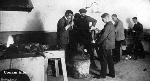 Laurin Klement 19190913 8