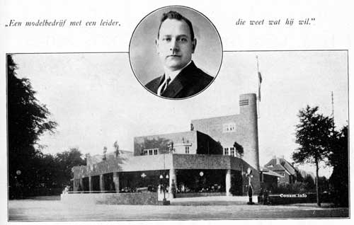 Molenaar 19281010 file5134