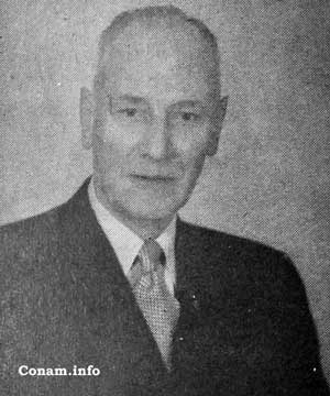 Molenaar overlijdensbericht 2