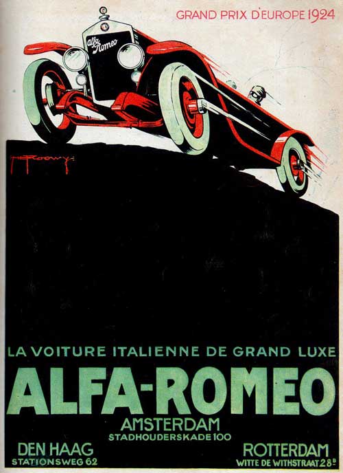 alfa 19250213 cam