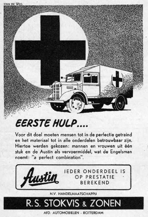 austin 1946 stokvis 4