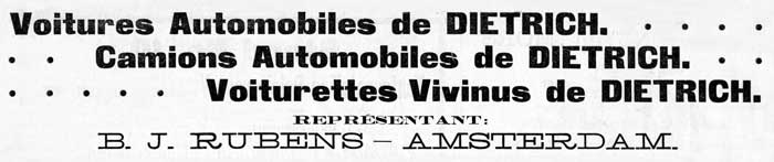 dietrich 19000317 rubens