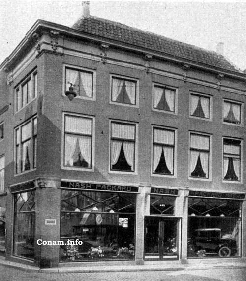 englebert 19300507 middelburg 1
