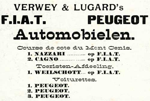 fiat peugeot 19050517 verwey lugard