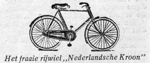 nederlandsche kroon 19250211 stokvis