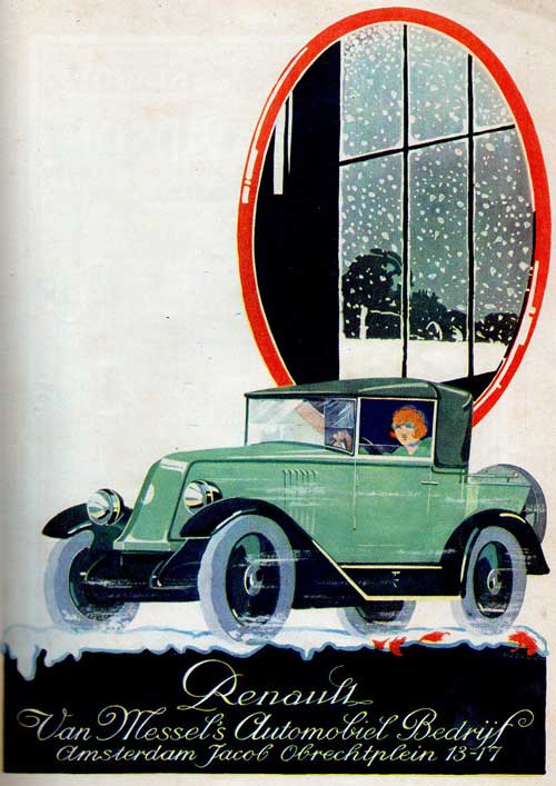 renault 19250213 messel
