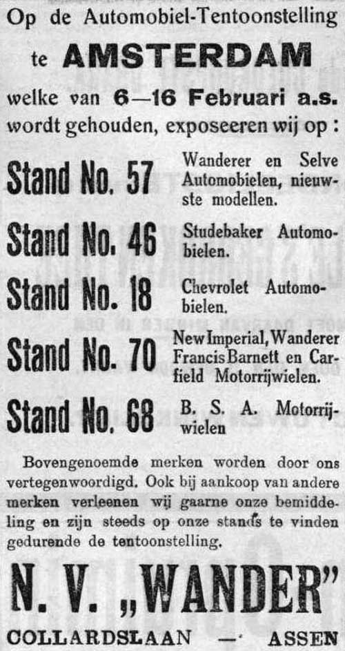 selve 19250117 wander
