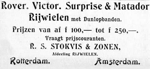 stokvis 19000317