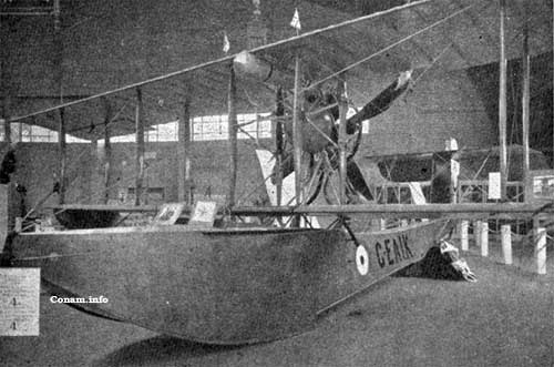 stokvis 19190827 gosport RdS