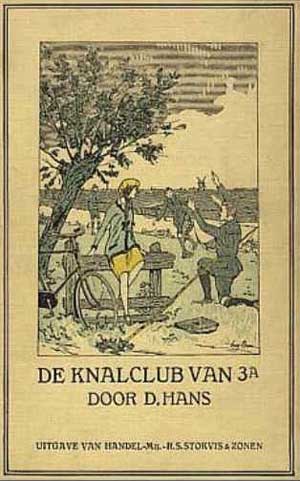 stokvis 19260329 knalclub 3a