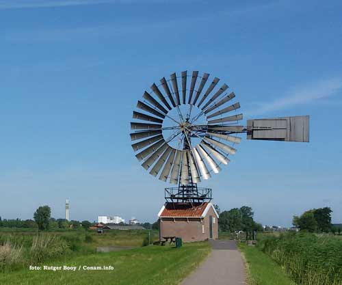 stokvis roosmolen 20160717