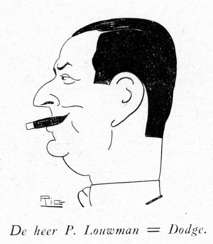 1929rai louwman