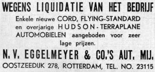 Cord 19380516 egcam