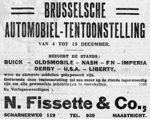Derby 19261204 fisette
