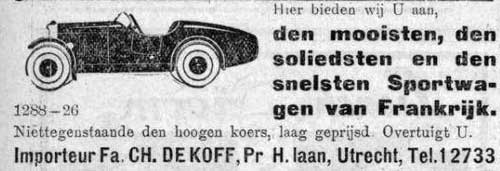 Derby 19270225 koff