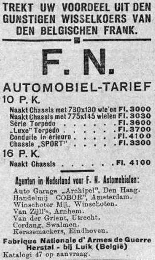 FN 19260619 fn