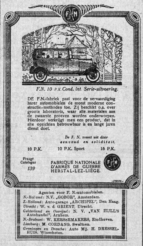 FN 19270125 fn