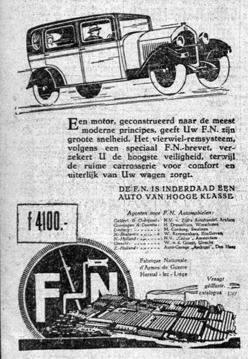 FN 19270509 fn
