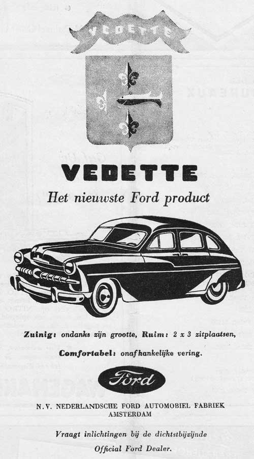 Ford 19490406 ford france