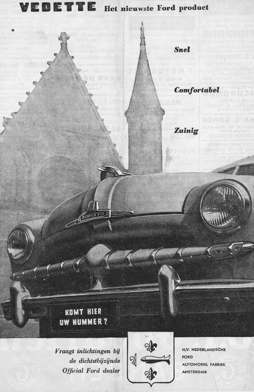 Ford 19490601 ford france