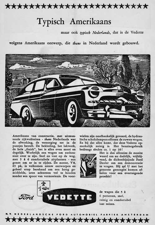 Ford 19491221 ford france