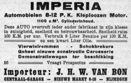 Imperia 19250409 van bon