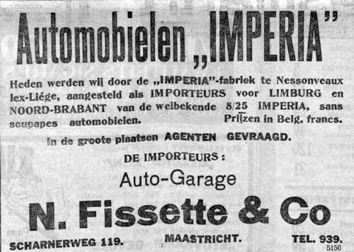 Imperia 19261002 fisette