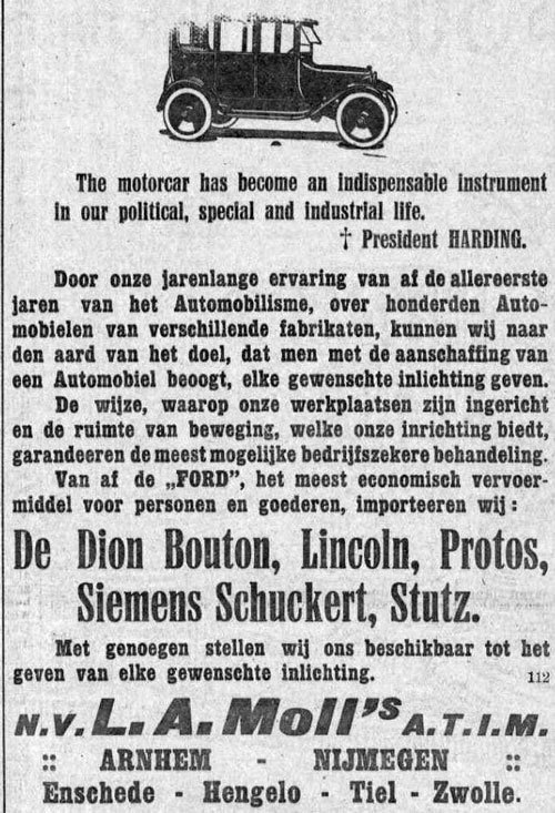 Protos 19231224 protos
