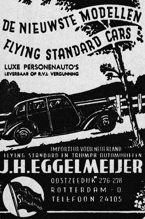 Standard 19461021 eggelmeijer