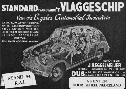 Standard 19480428 eggelmeijer