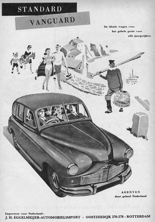 Standard 19491221 eggelmeijer