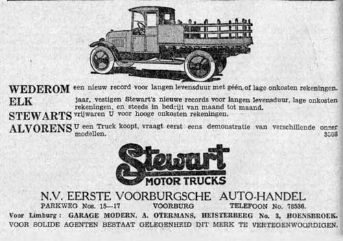 Stewart 19300111 eva 1