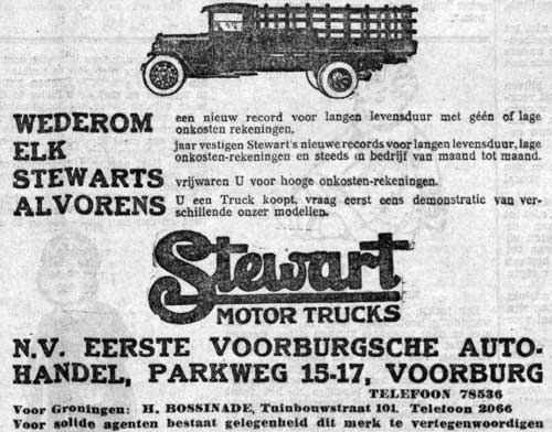 Stewart 19300111 eva 2