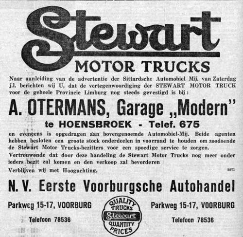 Stewart 19301007 eva
