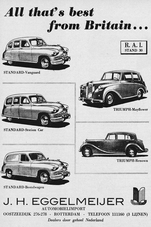 standard 19520223 eggelmeijer