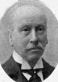 stokvis in 1910