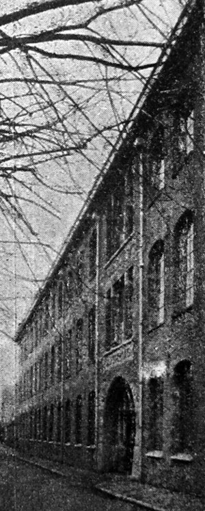 stokvis oude kraan arnhem