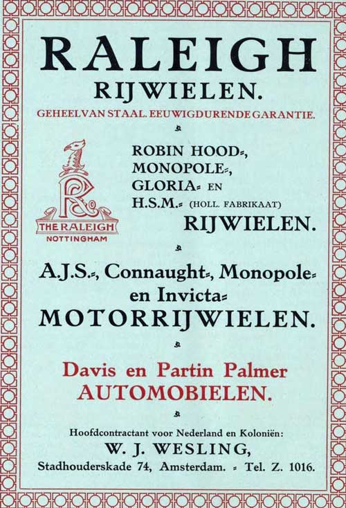 Davis Partin Palmer 19170000 wesling