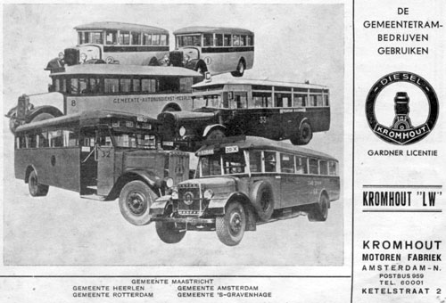 Kromhout 19331102 kromhout