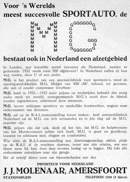 MG 19321215 molenaar