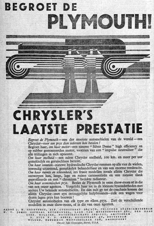 Plymouth 19281024 ceurvorst ah