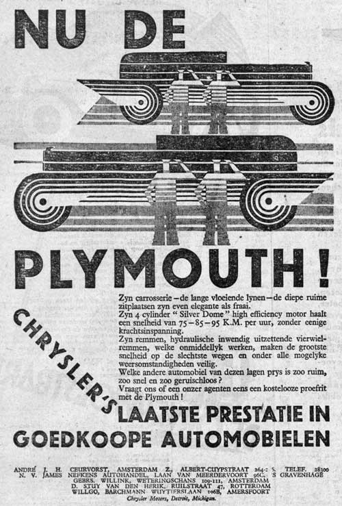 Plymouth 19290405 ceurvorst AH
